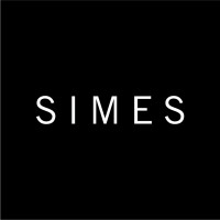 SIMES spa logo - Similar company to Gds Lighting