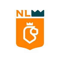 i2t2nl logo - Similar company to Sepoc