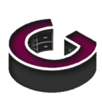 Plano G Móveis Arte logo - Similar company to G&G Moveis