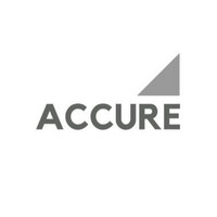 Accure Group logo - Similar company to Accrue Real Estate
