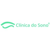 Clínica do Sono logo - Similar company to Razão Vocação