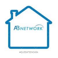 AB Network, S. A. logo - Similar company to Reefer Express Llc