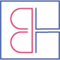 Blue House Solutions logo - Similar company to Process Triage