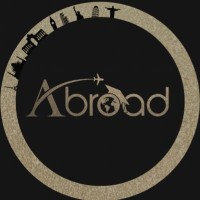 Abroad Educational Specialist logo - Similar company to Bridge To Study