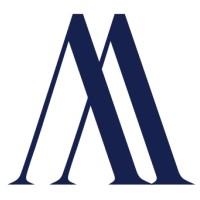 Azzam & Co logo - Similar company to Panleen Engineering Construction. Lda