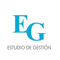 Estudio de Gestión - Bahía Blanca logo - Similar company to Nkp Technologies Bahia Blanca