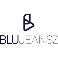 Blujeansz Comms logo - Similar company to Cyberbyte Ng