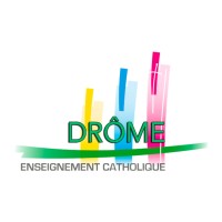 Forum de l'orientation Drôme logo - Similar company to Dis Informatique