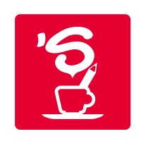 Coffee'Scool logo - Similar company to Candy Que