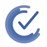 NCVVO- National Center for External Evaluation of Education logo - Similar company to Bee.Activites D.O.O.