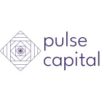 Pulse Capital logo - Similar company to Pulse Capital