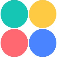 labamb logo - Similar company to Lizee