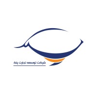Pelk Consultant Company logo - Similar company to 30Tech