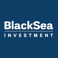 Black Sea Investment logo - Similar company to Crest Publications