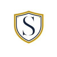 Salus First Aid and Safety logo - Similar company to Tenger Ways