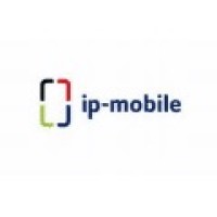 IP-Mobile, Inc logo - Similar company to Ip-Mobile Nv