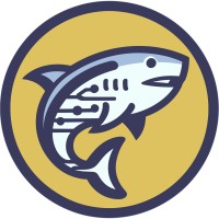 Nanoshark