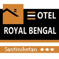 Hotel Royal Bengal logo - Similar company to Hotel Greengate