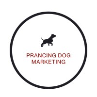 Prancing Dog Marketing