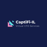 Captifi-Il