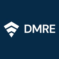 Dosch Marshall Real Estate (DMRE) logo - Similar company to Freestone Development