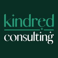 Kindred Consulting logo - Similar company to Kindred