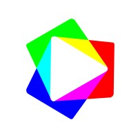 Broadcast Focus logo - Similar company to Media Careers Podcast