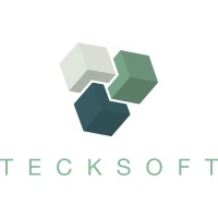 Tecksoft logo - Similar company to Teksoft Labs Private
