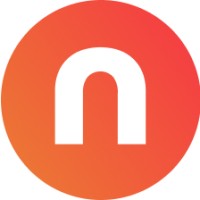 Numizio