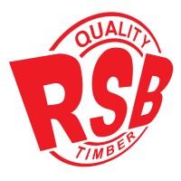 RSB Pty Ltd logo - Similar company to Avima Pty Ltd