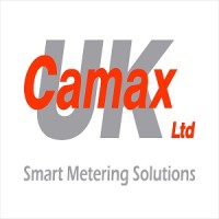 Camax UK Ltd