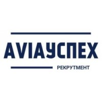 AviaUspeh LLC logo - Similar company to Aviacareer