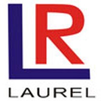 Guangzhou Laurel & Honesty Holdings logo - Similar company to Vulcainy Gmbh
