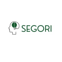 SEGORI logo - Similar company to Ediblewebtech