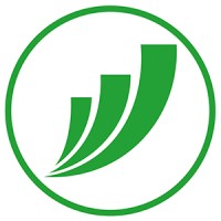 agro-kontakt GmbH logo - Similar company to Land.Schafft.Werte. E.V.