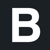 The Bannatyne Group logo - Similar company to Expansys