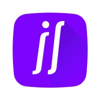 Integral AI logo - Similar company to Michigan Typescript