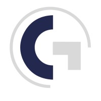 GrowCraft logo - Similar company to Tech With Amresh