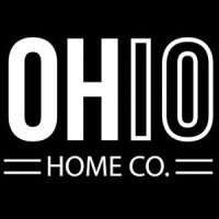 Ohio Home Company logo - Similar company to Crossovers For Cures