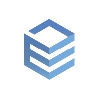 Europa Gestora de Recursos logo - Similar company to Grid | Gestora De Recursos Id