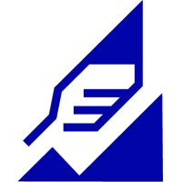 Centrum Analiz Legislacyjnych i Gospodarczych (CALG) logo - Similar company to Semper Augustus