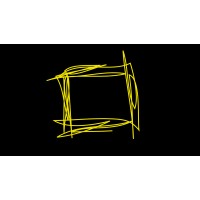 Shufflebox Productions logo - Similar company to Damiano Collection®