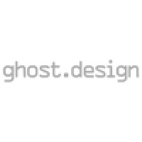 Ghost Design