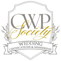 CWP Society logo - Similar company to Wipa