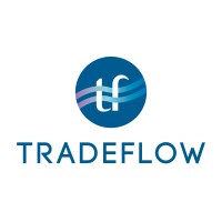 Tradeflow Ltd