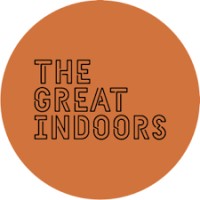 The Great Indoors Creative Group logo - Similar company to Miko Designs