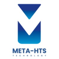 META-HTS SRL logo - Similar company to Omp S.P.A.