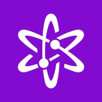 Ayatum logo - Similar company to Gallium Technology