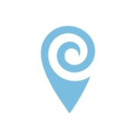 EasyPZ: Toilet Finder logo - Similar company to Web3Campus