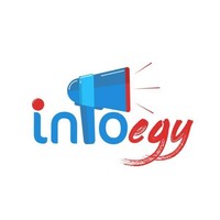 Intoegy Company